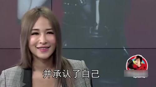 萧亚轩 视频,演绎音乐魅力，重温经典时刻