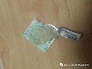 丝袜自慰套套,探索私密情趣的新选择