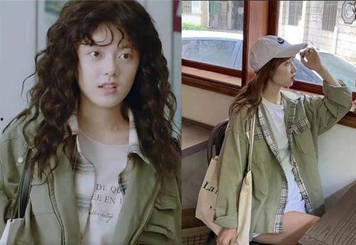 初美玲无码磁力链接,一场视觉盛宴的探索之旅