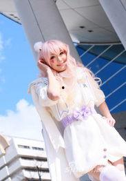 cosplay av哪里找,揭秘cosplay AV的神秘世界